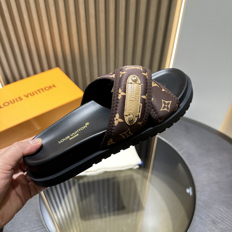 LOU1_TON SLIPPERS