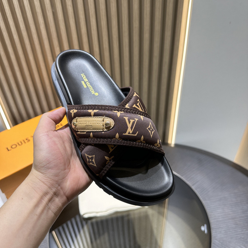 LOU1_TON SLIPPERS