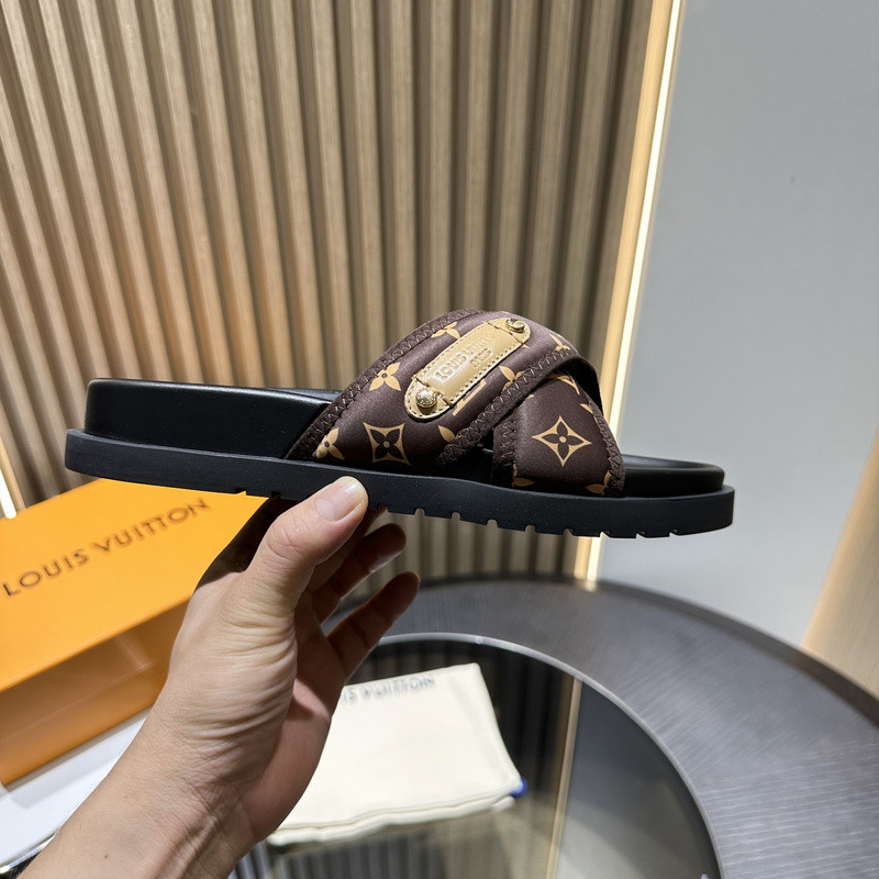 LOU1_TON SLIPPERS