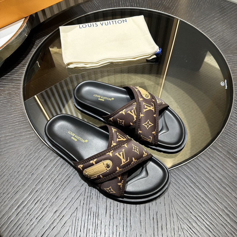 LOU1_TON SLIPPERS