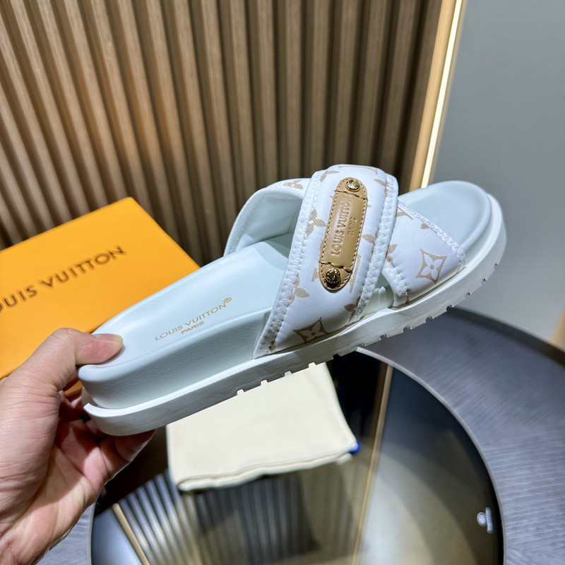 LOU1_TON SLIPPERS