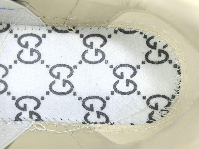Gucci Screener