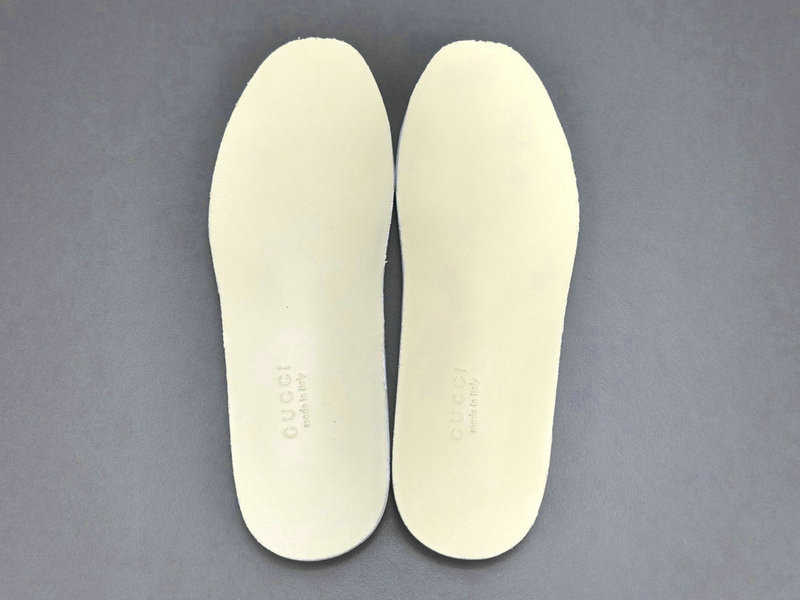 Gucci Screener