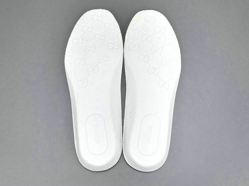 Gucci Screener