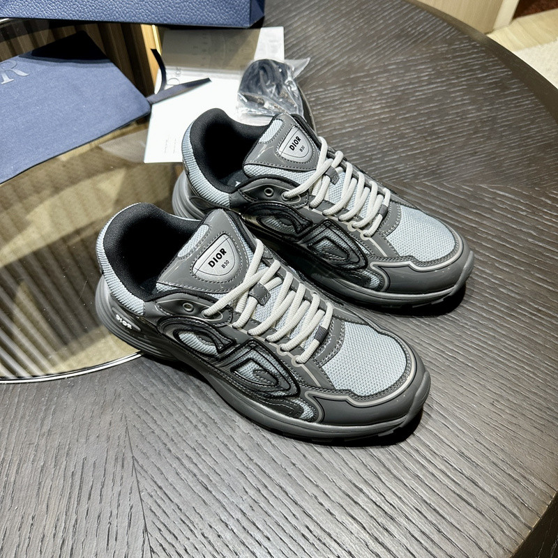 DR B30 SNEAKER