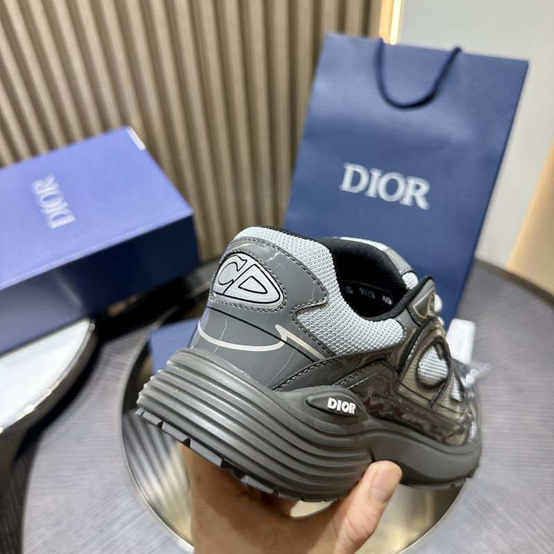 DR B30 SNEAKER