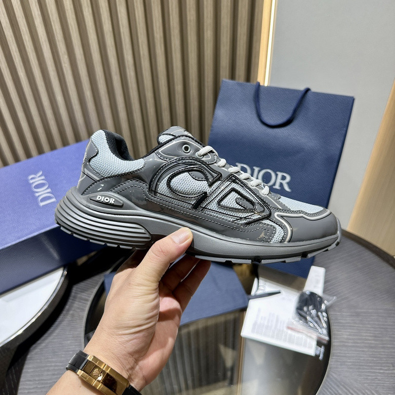 DR B30 SNEAKER