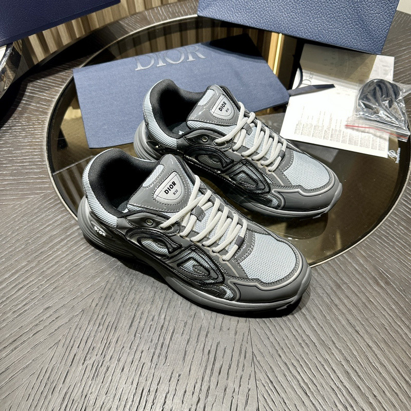 DR B30 SNEAKER