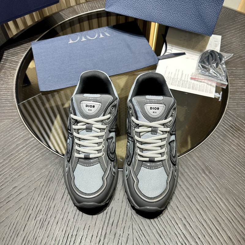 DR B30 SNEAKER