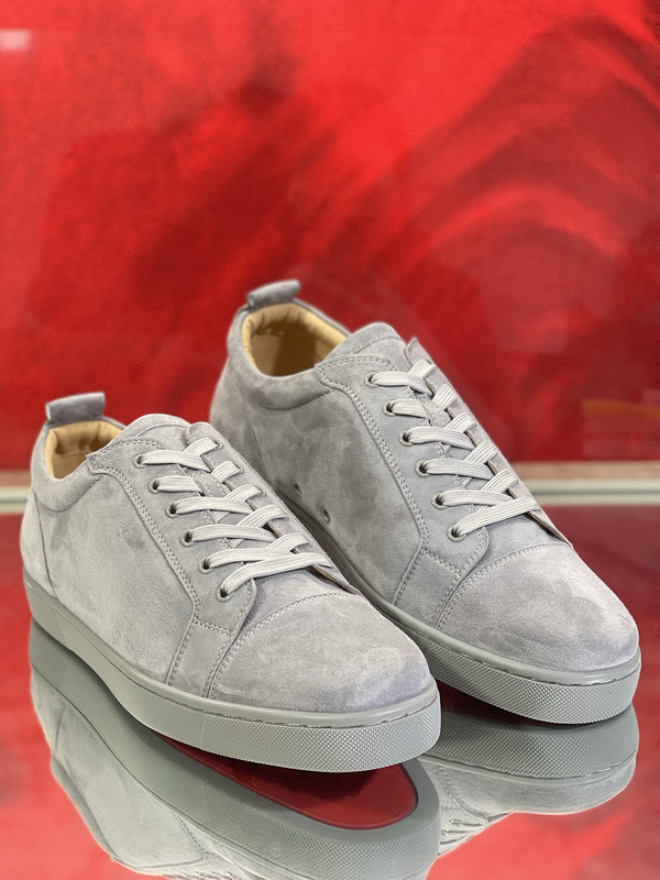 CHIAN LOUIN SNEAKER