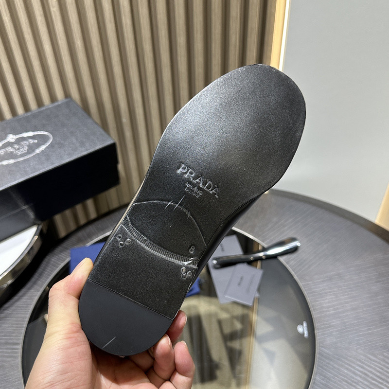 PR SNEAKER