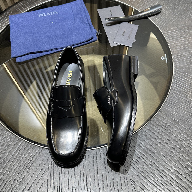 PR SNEAKER
