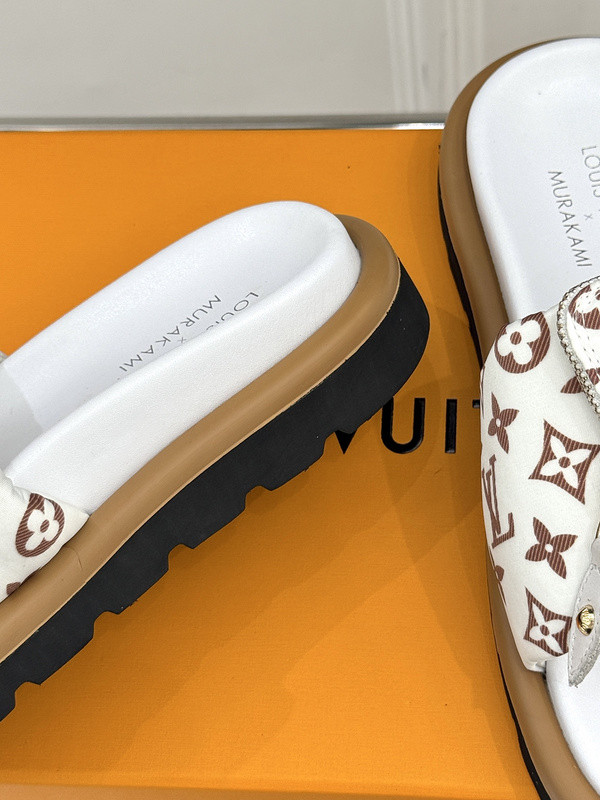 LOU1_TON SLIPPERS