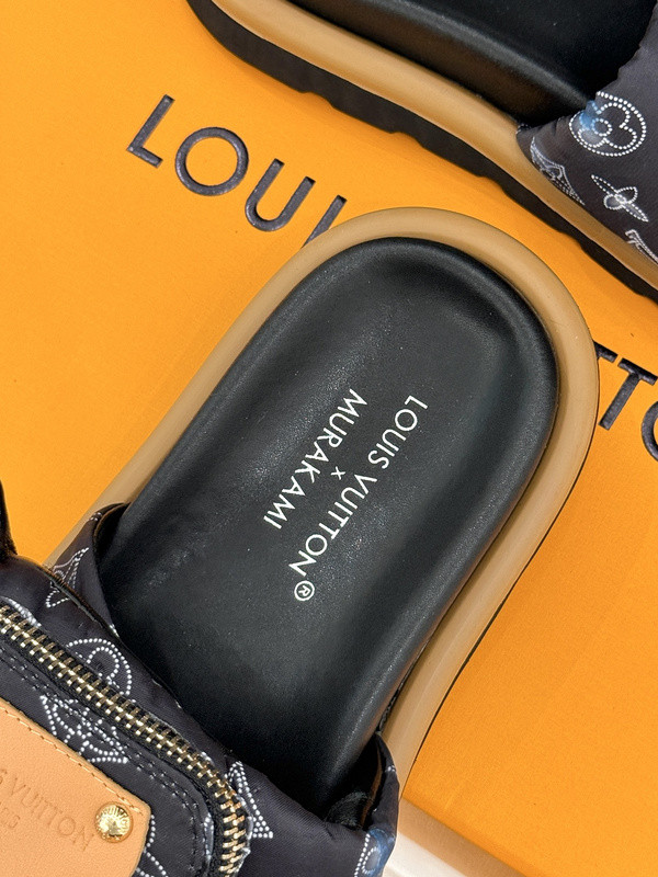 LOU1_TON SLIPPERS