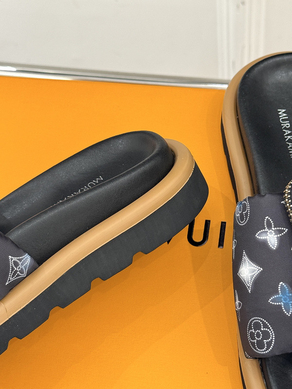 LOU1_TON SLIPPERS