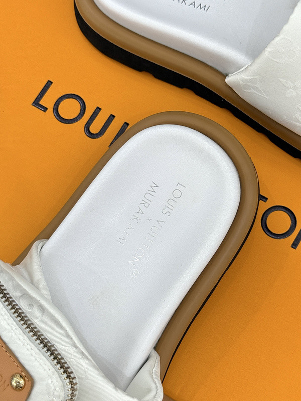 LOU1_TON SLIPPERS