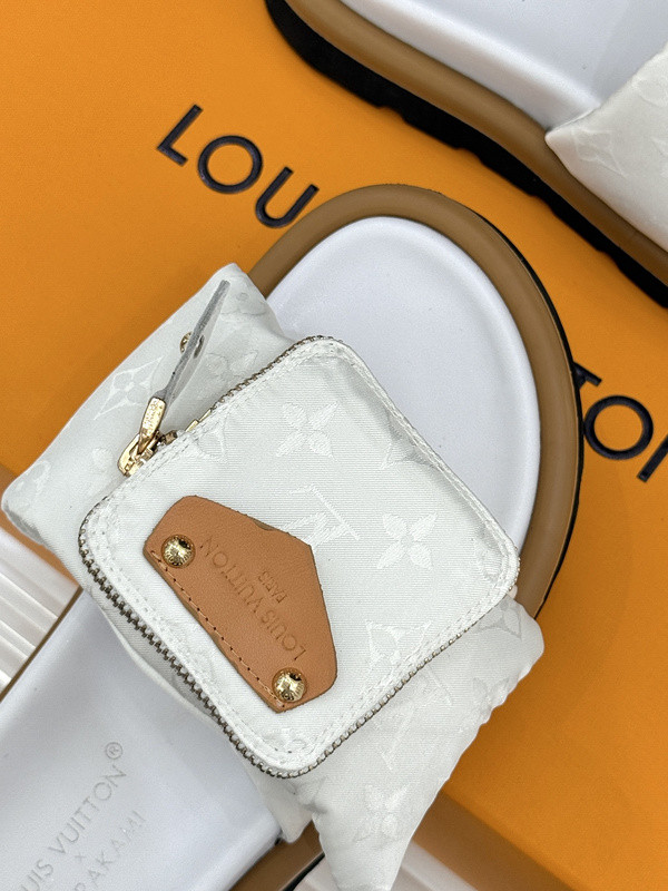 LOU1_TON SLIPPERS