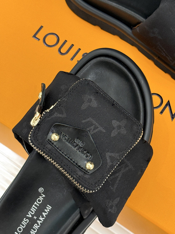 LOU1_TON SLIPPERS
