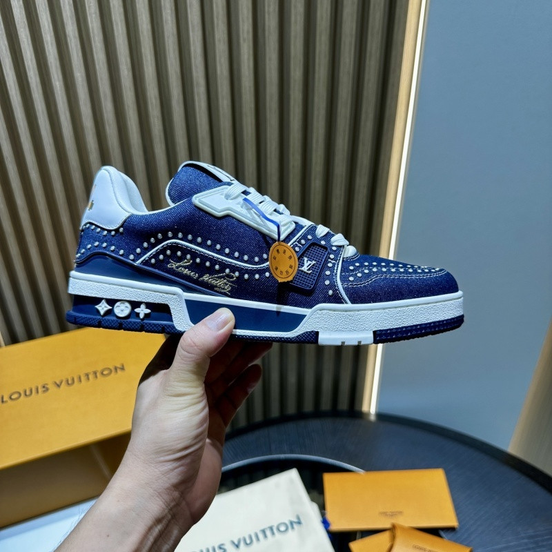LOU1_TON SNEAKERS