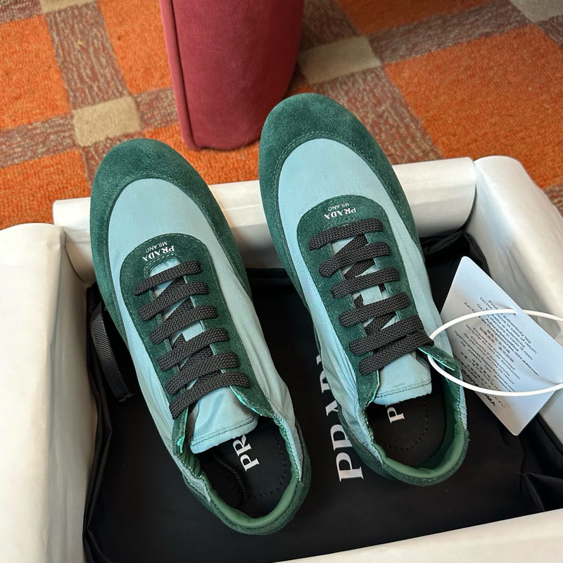 PR SNEAKER