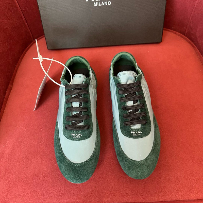 PR SNEAKER