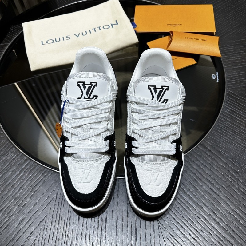 LOU1_TON SNEAKERS