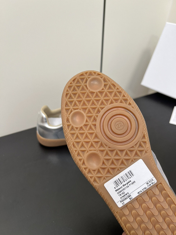 Maison Margiela