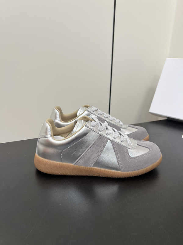 Maison Margiela