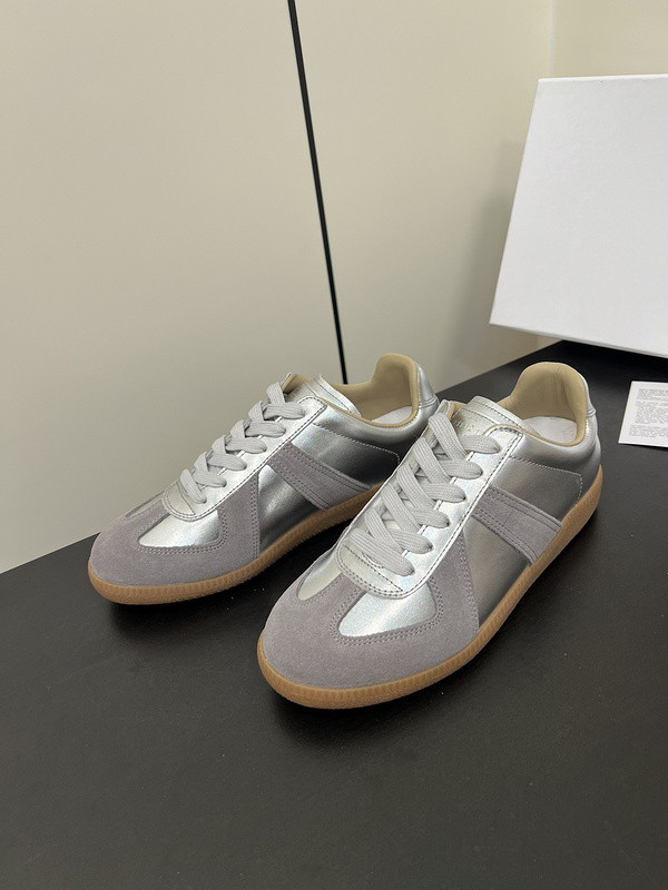 Maison Margiela