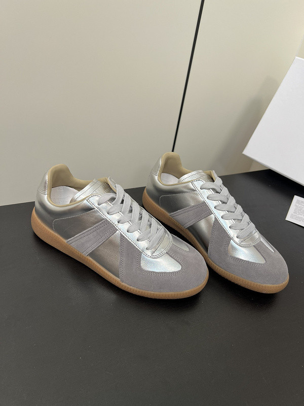 Maison Margiela