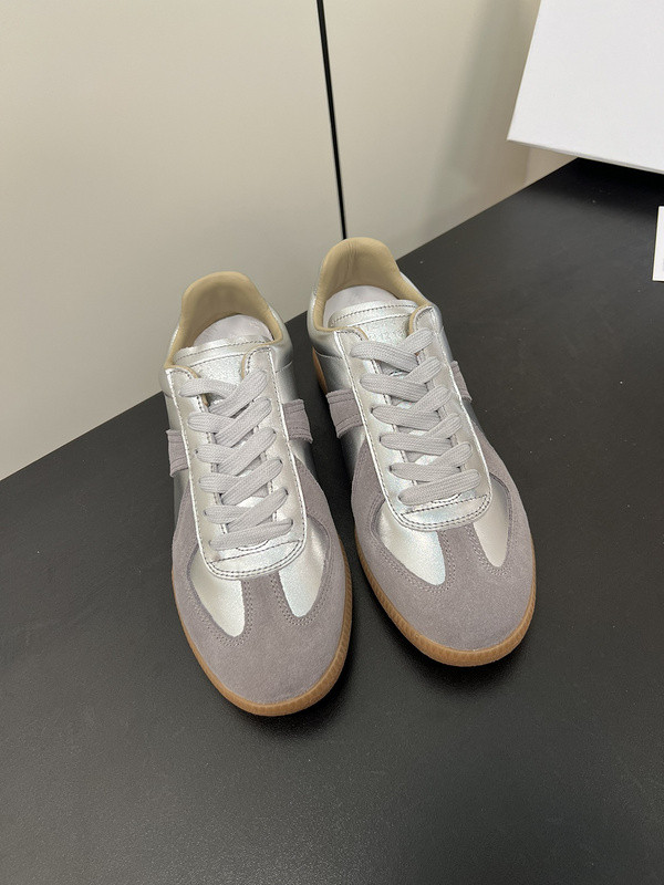 Maison Margiela
