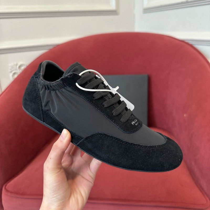PR SNEAKER