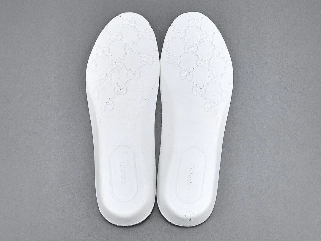 Gvc*1 re-web sneakers