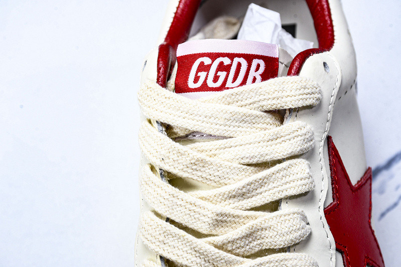 GGDB
