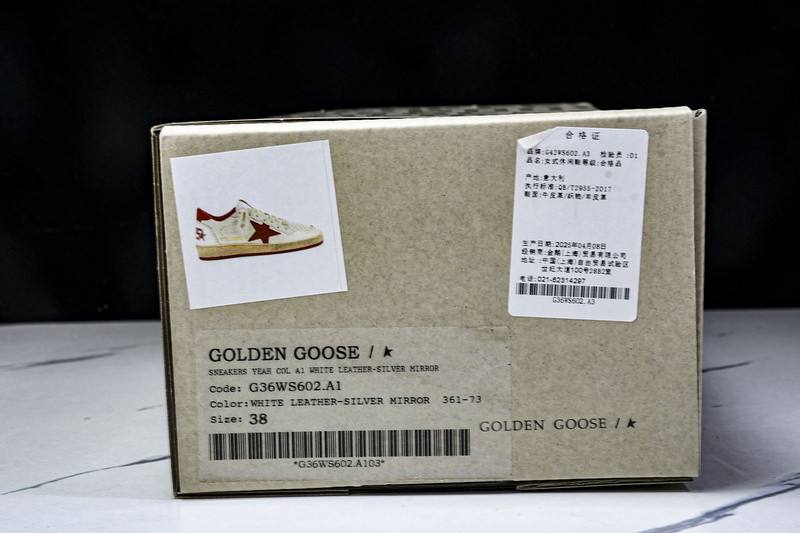 GGDB