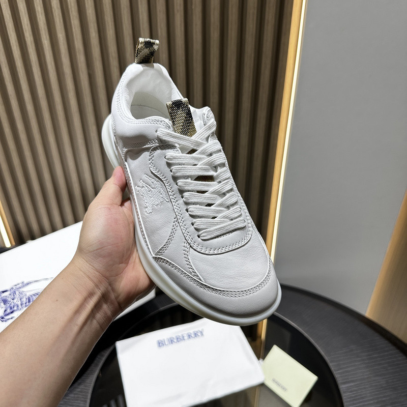 BUR SNEAKER