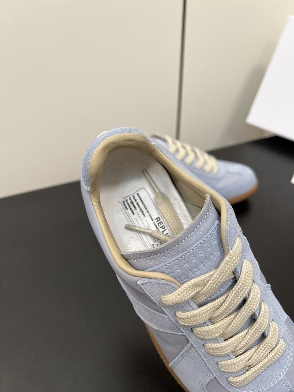 Maison Margiela