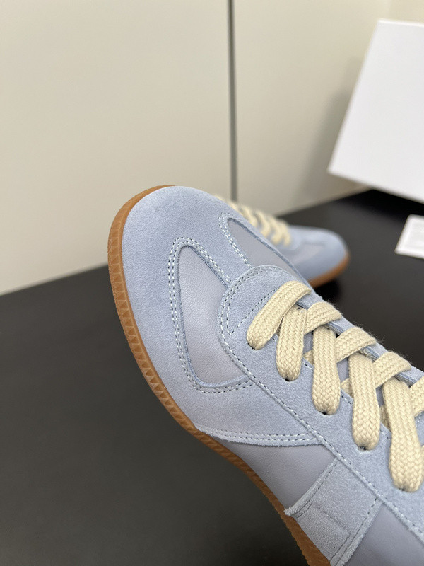 Maison Margiela