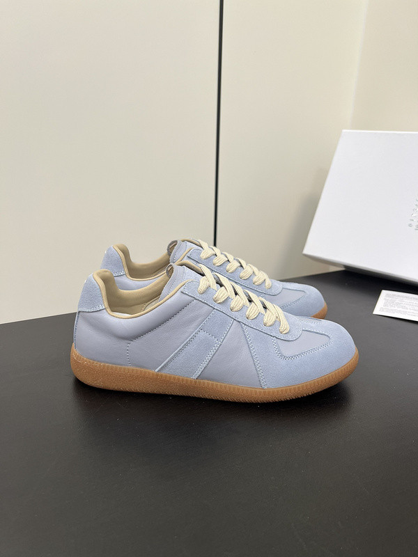 Maison Margiela