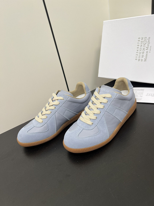 Maison Margiela