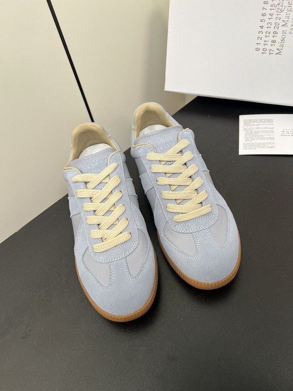 Maison Margiela