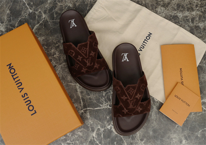 LOU1_TON SLIPPERS