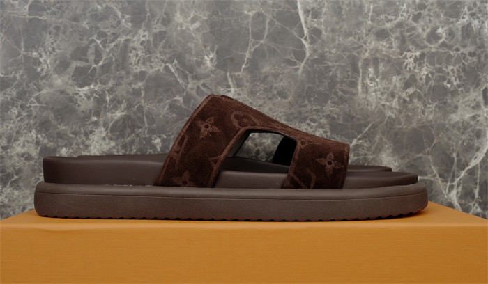 LOU1_TON SLIPPERS