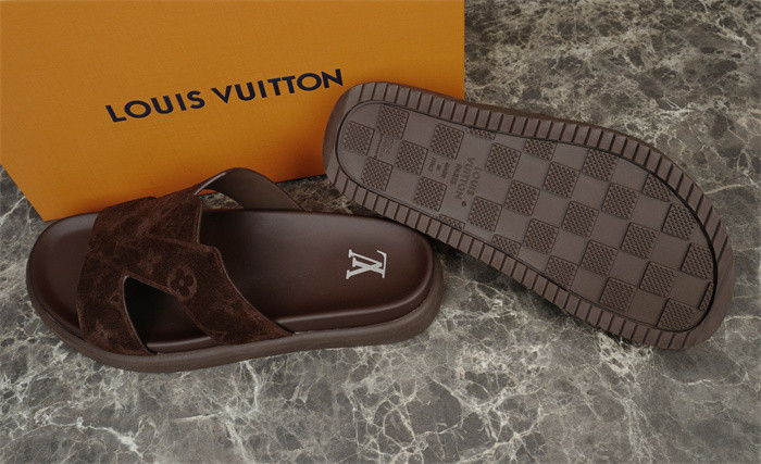 LOU1_TON SLIPPERS