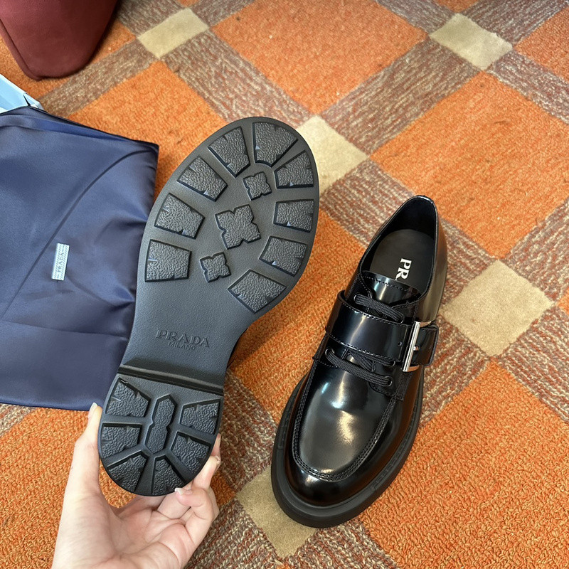 PR SNEAKER
