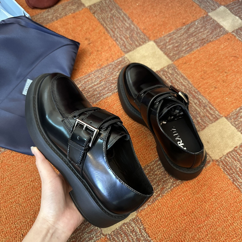 PR SNEAKER