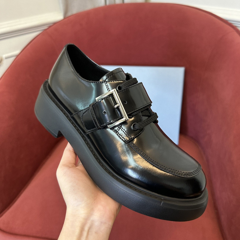 PR SNEAKER