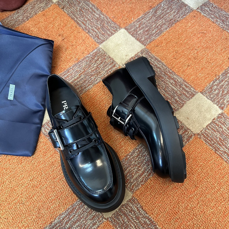 PR SNEAKER