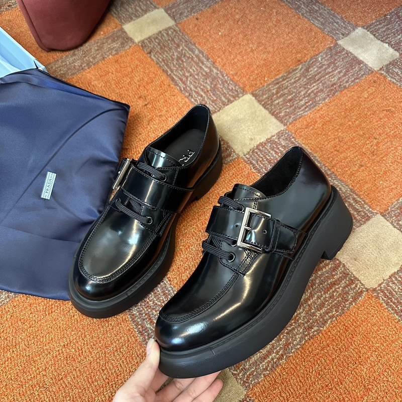 PR SNEAKER