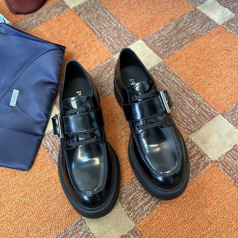 PR SNEAKER